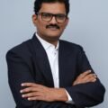 Ramesh, R. Head of Finance and Compliance profile picture