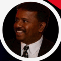 Ts. M Kanthan A.M.N., Head of Sales profile picture