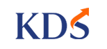 new logo for web menu
