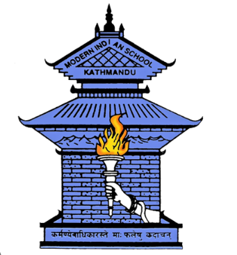 Modern Indian School screenshot 2026 04 03 at 20.55.56