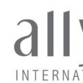 ALLYN INTERNATIONAL SERVICES INDIA profile picture